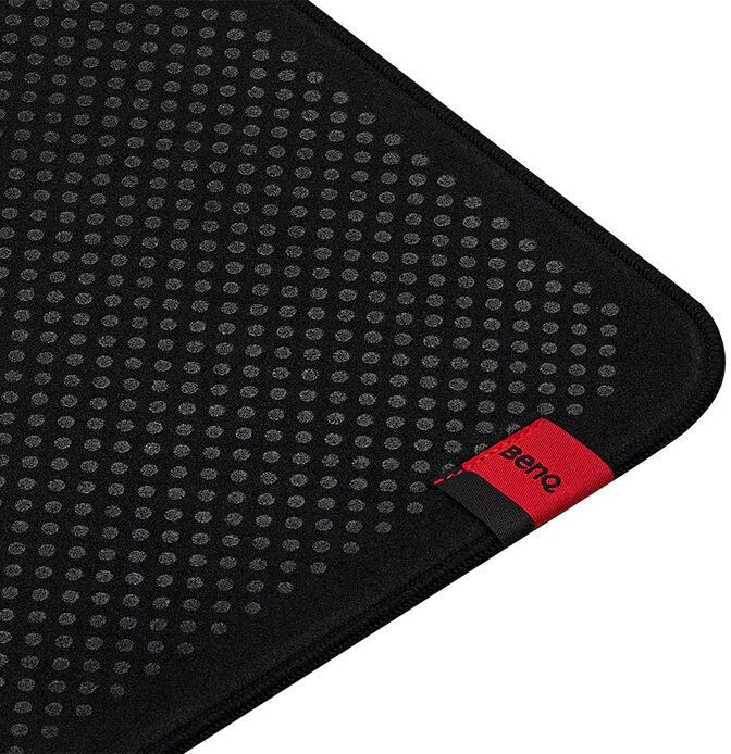 ALFOMBRILLA BenQ ZOWIE H-TR XL image number 3