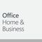 Microsoft Office Hogar y Empresas 2024 EN (1 usuario)
