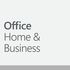 Microsoft Office Hogar y Empresas 2024 EN (1 usuario) image number null