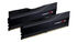 G.Skill Kit 32GB (2 x 16GB) DDR5 6000MHz Trident Z5 CL40 Black - F5-6000J4040F16GX2-TZ5K image number null