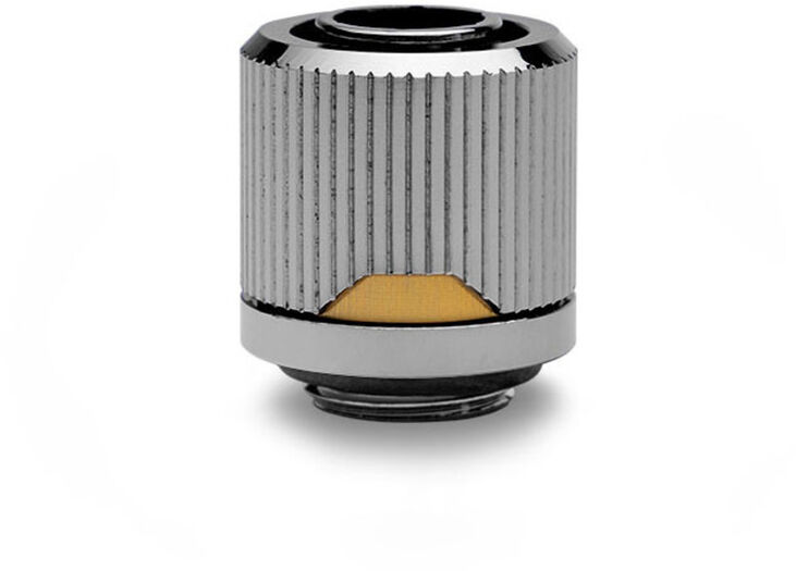 Anillos EKWB Quantum Torque STC 10-13mm Dourado (Pack 10) image number 2