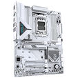 Motherboard Gigabyte B850 Eagle ICE image number null