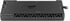 Controladora Corsair iCUE Commander CORE XT image number null