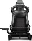 Asiento de competici&oacute;n Next Level Racing GT Seat Add On image number null