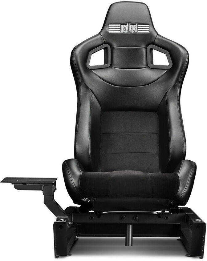 Asiento de competici&oacute;n Next Level Racing GT Seat Add On image number 1