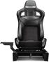 Asiento de competición Next Level Racing GT Seat Add On image number null