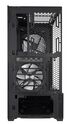 Caja E-ATX Lian Li Lancool 216 Negro Vidrio Templado image number null