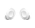 Earbuds Samsung Galaxy Buds FE Branco image number null