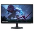 Monitor Dell Alienware AW2725DF QD-OLED 27" QHD 16:9 360Hz FreeSync Premium Pro / VESA Adaptive Sync image number null