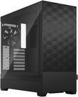 Torre ATX Fractal Design Pop Air Black TG Clear Tint image number null