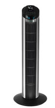 Ventilador de Torre Cecotec EnergySilence 890 Skyline image number null