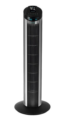 Ventilador de Torre Cecotec EnergySilence 890 Skyline