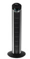 Ventilador de Torre Cecotec EnergySilence 890 Skyline