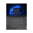 Lenovo V15 G4 AMN AMD Ryzen&trade; 5 7520U Port&aacute;til 39,6 cm (15.6") Full HD 16 GB LPDDR5-SDRAM 512 GB SSD Wi-Fi 5 (802.11ac) Windows 11 Pro Portugu&eacute;s Negro image number null