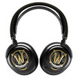 Headset SteelSeries Arctis Nova 7 World of Warcraft Edition image number null