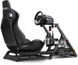 Next Level Racing Wheel Stand 2.0 image number null