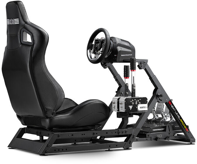 Next Level Racing Wheel Stand 2.0 image number 3