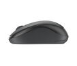 Rat&oacute;n Logitech M240 Silent Bluetooth Grafite image number null