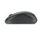 Rat&oacute;n Logitech M240 Silent Bluetooth Grafite
