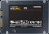 SSD Samsung 870 QVO 8TB SATA III (560/530MB/s) image number null
