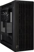 Torre E-ATX Asus ProArt PA602 Wood Edition Negro image number null