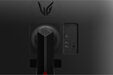 Monitor Curvo Gaming LG UltraGear 34" 34GP63AP-B VA UWQHD 160Hz 1ms FreeSync Premium image number null