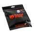 Pasta Térmica Thermal Grizzly Hydronaut (3.9g) image number null