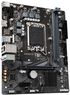 Placa Base Gigabyte H610M K DDR4 image number null