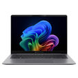 Port&aacute;til ASUS Expertbook P5 P5405 14" Ultra 7 258V 32GB DDR5 1TB WQXGA W11 Pro image number null