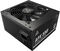 Fuente Montech APX550 550W 80 PLUS