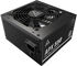 Fuente Montech APX550 550W 80 PLUS image number null