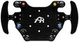 Buttonplate Ascher Racing B24M-SC image number null