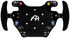 Buttonplate Ascher Racing B24M-SC image number null