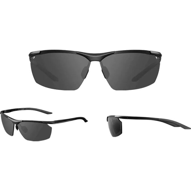 Xiaomi Sport Sunglasses - Gafas de sol Deportivas Polarizadas image number 1