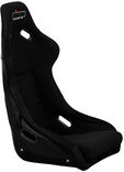 Asiento Nitro Concepts R300 image number null