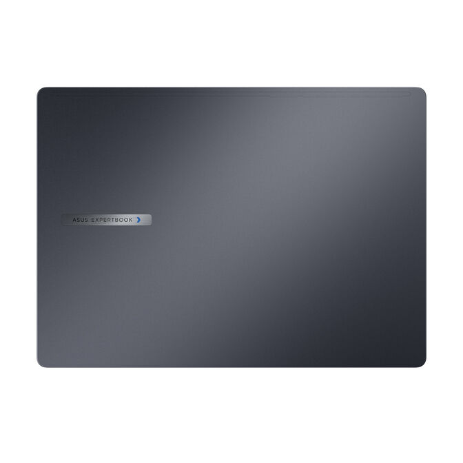 Port&aacute;til ASUS Expertbook B3 B3605 14" Core 5 120U 16GB DDR5 512GB FHD W11 Pro image number 4