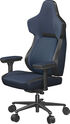 Silla Gaming ThunderX3 Core, Apoio lombar 360 graus - Modern Blue image number null