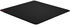 ALFOMBRILLA BenQ ZOWIE H-TR XL image number null