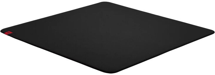 ALFOMBRILLA BenQ ZOWIE H-TR XL image number 1