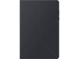 Tablet Samsung Galaxy Tab A11+ 8.7" (8 / 256GB) WiFi Cinzento + Book Cover image number null