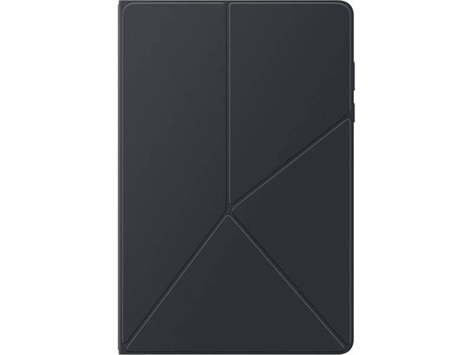Tablet Samsung Galaxy Tab A11+ 8.7" (8 / 256GB) WiFi Cinzento + Book Cover image number 4