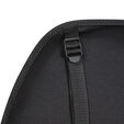 Next Level Racing Haptic HF8 Pro Feedback Gaming Pad image number null