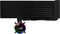 Kit Refrigeración Líquida CPU AIO Lian Li HydroShift II LCD 360 Negro - 360mm S/Ventiladores