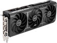Tarjeta Gr&aacute;fica Asus GeForce&reg; RTX 5060 Ti Prime OC 8GB GDDR7 DLSS4 image number null