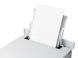 Multifuncional Epson EcoTank ET-8500 Wi-Fi image number null