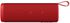 Altavoces Portátil Xiaomi Outdoor Bluetooth 30W Rojo image number null