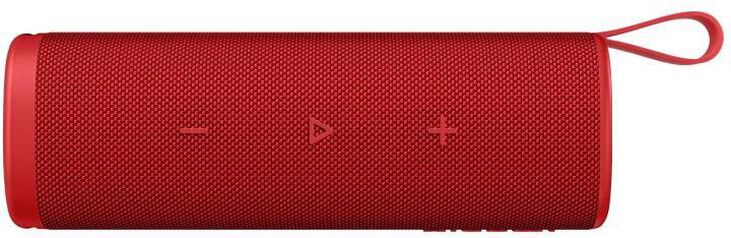 Altavoces Portátil Xiaomi Outdoor Bluetooth 30W Rojo image number 2