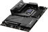 Placa Base MSI MPG X870E CARBON WIFI image number null