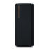 Sistema Mesh Xiaomi AX3000 (Pack x2) Wi-Fi 6 image number null