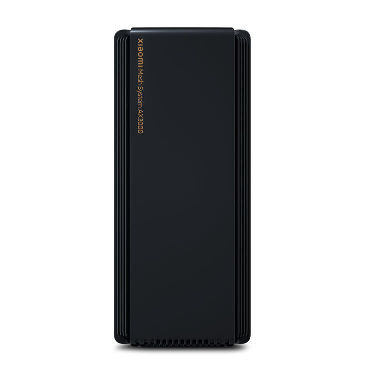 Sistema Mesh Xiaomi AX3000 (Pack x2) Wi-Fi 6 image number 11